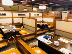 -蟹道乐(網元別館店)