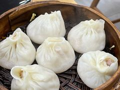 -常鲜德乐购迎桂馒头店(麻巷公寓店)