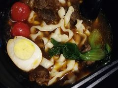-Miohca缪卡KTV(和平店)
