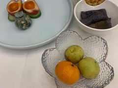-名甬鲜坊·宁波海鲜(爱琴海店)