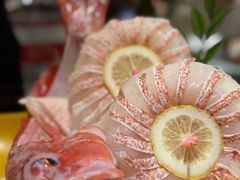 -东海怡品海鲜豆捞(西水东店)