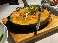 -味界·精致赣菜(招商花园城店)