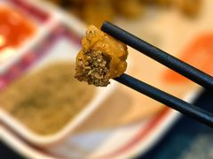 -大吉利潮汕牛肉火锅(王府井店)