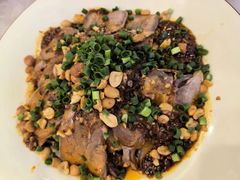 -陶然居·重庆菜(解放碑店)
