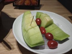 -连鹭海鲜·海肠捞饭·海胆饭(星海店)