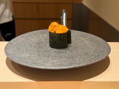 -嶺寿司