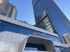 -漫·汤泉