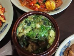 -潇湘阁(昆泰国际大厦店)