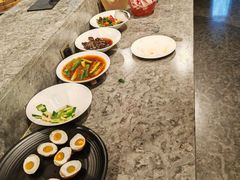 -四川江油戴斯大酒店