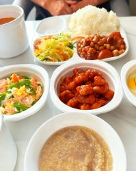 -优乐府母婴月子中心(开运街店)