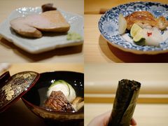 -晴空·日本料理(万象城店)