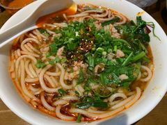 -端仕小锅(文林街店)