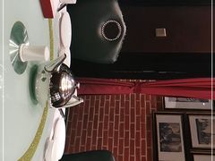 -金春禧(北国商城店)