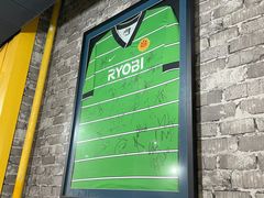 -老红桥炸灌肠牛肚锅烧烤(定福庄店)