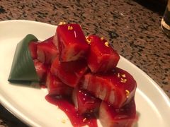 -杭州君悦酒店