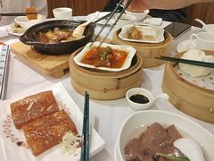 -宴荟·粤式臻味(领展店)