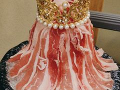 -鲁山人日本料理·放题·套餐(松卫北路店)