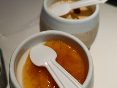 -阿里疆Alijiang·丝路美食·异域风情·清真(长楹天街店)