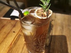 -胡桃里音乐酒馆(东区店)