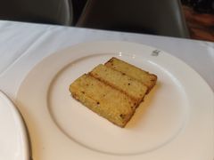 -苏浙汇(肇嘉浜路总店)