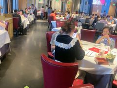 -大鸭梨烤鸭(顺义石园店)