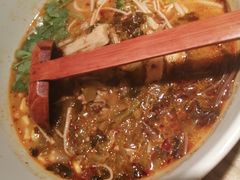 -云味馆过桥米线(皇庭广场店)