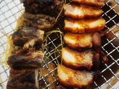 -听香·678茶铺(猛追湾店)