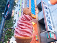 -秋叶原电器街