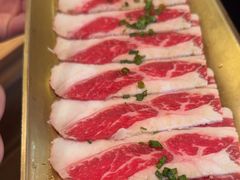 -西塔老太太泥炉烤肉(杭州首店)
