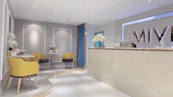 -MIVI野生眉纹绣纹眉