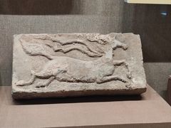 -敦煌市博物馆