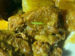 -澳门旅游塔360°旋转餐厅(南湾湖广场店)