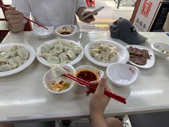 -宝印真饺(瑞景总店)