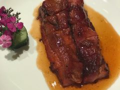 -陶陶居海鲜酒家(新马路店)
