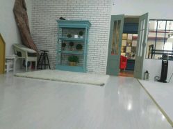 -小鬼当佳儿童摄影(回龙观店)