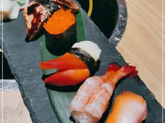 -大和食乐·鲜和牛酸汤火锅(环宇荟店)