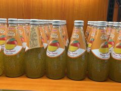 -东吴水韵(吴中店)