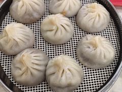 -奕宏饺子楼(朱庄小区店)