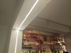 -大象厨房(重庆道店)