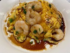 -旺记冰室(九龙中心大厦店)