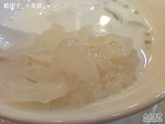 071709185421-甜蜜蜜港式茶餐厅(虹梅店)