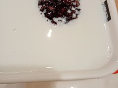 -满记甜品(北城天街二店)