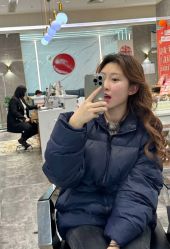 -名作·臻美Hair SaLon