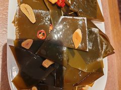 -丁丁龙虾(总店)