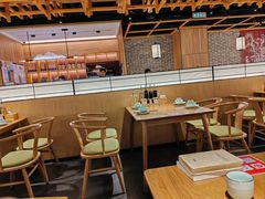 -伊喜饺子·烤鸭(五道口学院路店)