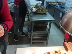 -童婆婆酥肉(双楠店)
