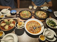 -顺风123(观音桥大融城店)