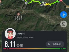-黑龙潭风景区