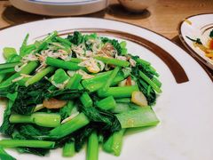 -云天楼国鼎喜宴中心(国鼎店)