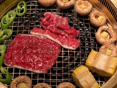 -MIKOMIKO和牛烧肉专门店(南门店)